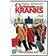 Christmas with the Kranks [DVD] [2004] [2005]